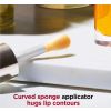 Lip Comfort Oil Nawilżający i wypełniający olejek do ust