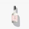 Woda perfumowana Lily Jasmine Woda perfumowana Lily Jasmine