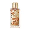 Woda perfumowana Ôud Bouquet
