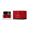 LUB ROUGE LA CREME
