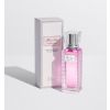 Miss Dior Blooming Bouquet Roller-Perła