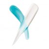 ClarinsMen Hydra-Sculpt Resculpt Perfector