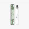 Woda perfumowana Cannabis Santal Woda perfumowana Cannabis Santal