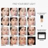 Podkład Light Reflecting™ Advanced Skincare Podkład Light Reflecting™ Advanced Skincare Foundation
