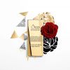 Woda perfumowana Ôud Bouquet