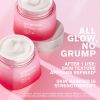 Zobacz zestaw odżywczy Glow Purify + Pores + Hydration