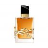 Woda perfumowana Libre Intensywna