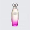 Estée Lauder Pleasures intensywna woda perfumowana w sprayu | Oficjalna strona Estee Lauder