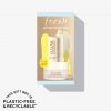Duo Recovery do ust Lip Recovery Duo