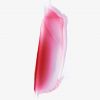 Balsam koloryzujący do ust Sugar BerryTinted balsam do ust Sugar Berry