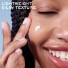 Zaawansowane serum do twarzy Génifique