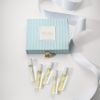 Estée Lauder: Zestaw upominkowy Discovery Coffret z kolekcji Legacy