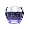 Rénergie Lift Multi-Action Krem na dzień SPF 15