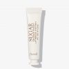 Maść Sugar Advanced Therapy Lip Rescue Maść Sugar Advanced Therapy Lip Rescue