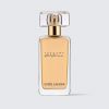 Woda perfumowana w sprayu Tuscany Per Donna