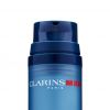 ClarinsMęski balsam supernawilżający