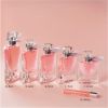 Duo perfum w sprayu La vie est Belle