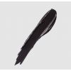 Pro Longwear Fluidline Eyeliner i żel do brwi