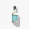 Woda perfumowana Hesperides Grapefruit Woda perfumowana Hesperides Grapefruit