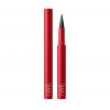 Płynny eyeliner ClimaxClimax Eyeliner w płynie