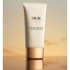 Dior Solar Balsam po opalaniu