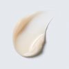 Rewitalizujący krem ​​nawilżający Supreme+ w formacie podróżnym Youth Power Creme