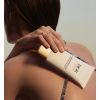 Dior Solar Balsam po opalaniu
