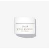 Ujędrniający krem ​​pod oczy Crème AncienneCrème Ancienne Ujędrniający krem ​​pod oczy