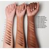 MATOWY BRONZER SKINFINISH SUNSTRRUCK