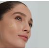 CREMA NERA REVISCENTALIS META KONCENTRAT SERUM