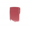 Pigment do ust PowermattePigment do ust Powermatte