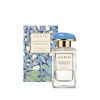 Woda perfumowana AERIN Mediterranean Honeysuckle