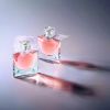 Woda perfumowana La Vie Est Belle L'éveil
