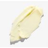 Balsam do ust Sugar Advanced Therapy Kuracja do ust Sugar Advanced Therapy