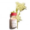 My Clarins CLEAR-OUT Ukierunkowany wegański balsam na skazy z kwasem salicylowym