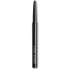 Wodoodporny eyeliner o długotrwałym działaniu