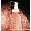 Zaawansowane serum Dior Prestige La Micro-Huile de Rose