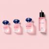 ZESTAW MY WAY FLORAL 90 ML I DO POWSTANIA