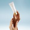 Ultrabogaty krem ​​do rąk z kolekcji Luxury