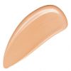 Podkład Luminous Silk Natural Glow