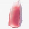 Balsam koloryzujący do ust Sugar PetalTinted balsam do ust Sugar Petal