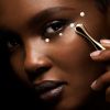 Precious La Crème Yeux przeciwzmarszczkowy krem ​​pod oczy
