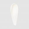 Intensywny krem ​​pod oczy Extra Repair