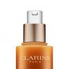 Bust Beauty-Extra-Lift Żel ujędrniający piersi