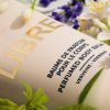 LIBRE BALSAM DO CIAŁA