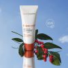 My Clarins RE-BOOST GLOW nawilżający krem ​​koloryzujący