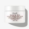 Black Tea Instant Perfecting MaskMaska Black Tea Instant Perfecting Mask