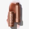 Balsam do ust Sugar Cocoa Barwiący balsam do ust Sugar Cocoa