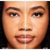 M·A·C LASH / 83 Syrena Lash