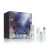 Kolekcja Bright & Brilliant (wartość 280 USD)